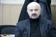 УНИВЕРСИТЕТ – РЕГИОНУ