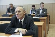 УНИВЕРСИТЕТ – РЕГИОНУ