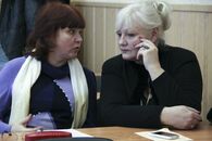 УНИВЕРСИТЕТ – РЕГИОНУ