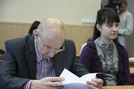 УНИВЕРСИТЕТ – РЕГИОНУ