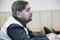 УНИВЕРСИТЕТ – РЕГИОНУ