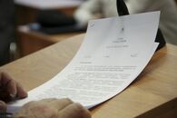 УНИВЕРСИТЕТ – РЕГИОНУ