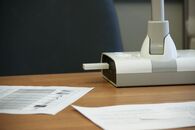 УНИВЕРСИТЕТ – РЕГИОНУ