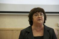 УНИВЕРСИТЕТ – РЕГИОНУ