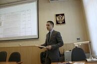 УНИВЕРСИТЕТ – РЕГИОНУ