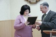 УНИВЕРСИТЕТ – РЕГИОНУ