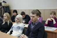 УНИВЕРСИТЕТ – РЕГИОНУ