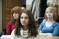 УНИВЕРСИТЕТ – РЕГИОНУ