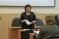 УНИВЕРСИТЕТ – РЕГИОНУ