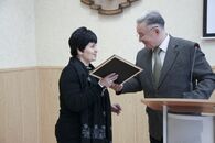 УНИВЕРСИТЕТ – РЕГИОНУ