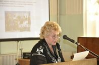 УНИВЕРСИТЕТ – РЕГИОНУ