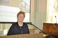 УНИВЕРСИТЕТ – РЕГИОНУ