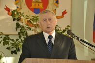 УНИВЕРСИТЕТ – РЕГИОНУ