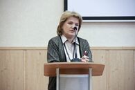 УНИВЕРСИТЕТ – РЕГИОНУ