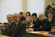 УНИВЕРСИТЕТ – РЕГИОНУ