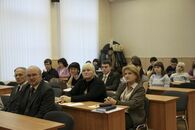 УНИВЕРСИТЕТ – РЕГИОНУ