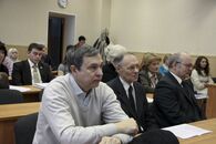 УНИВЕРСИТЕТ – РЕГИОНУ