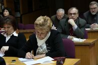 Семинар МИС и С