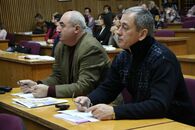 Семинар МИС и С