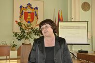 УНИВЕРСИТЕТ – РЕГИОНУ