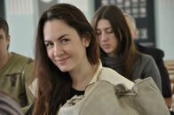 УНИВЕРСИТЕТ – РЕГИОНУ