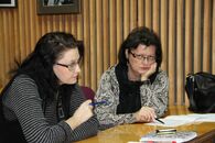 Семинар МИС и С