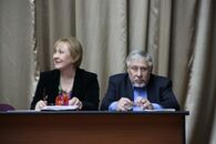 Семинар МИС и С