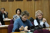 Семинар МИС и С