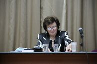 Семинар МИС и С