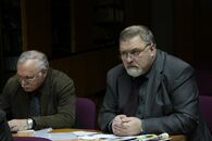 Семинар МИС и С