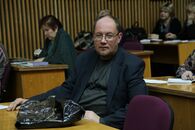 Семинар МИС и С