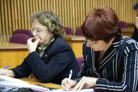 Семинар МИС и С