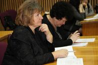 Семинар МИС и С