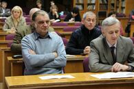 Семинар МИС и С