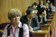 Семинар МИС и С