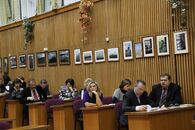 Семинар МИС и С