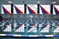 Под общим «ПАРУСОМ»