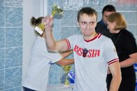 Под общим «ПАРУСОМ»