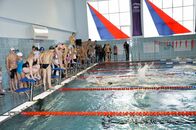 Под общим «ПАРУСОМ»