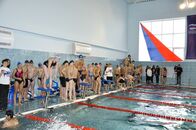 Под общим «ПАРУСОМ»