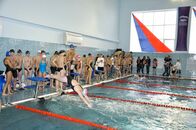 Под общим «ПАРУСОМ»