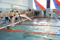 Под общим «ПАРУСОМ»