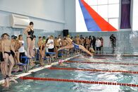 Под общим «ПАРУСОМ»