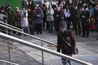 Под общим «ПАРУСОМ»