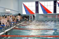 Под общим «ПАРУСОМ»