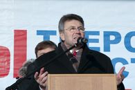 Под общим «ПАРУСОМ»