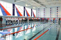 Под общим «ПАРУСОМ»