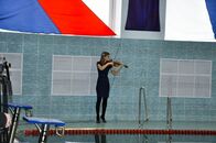 Под общим «ПАРУСОМ»