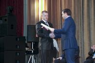 Первый форум тверских вузов