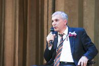 Первый форум тверских вузов